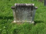 image of grave number 203346